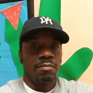 Meet your Posher, Eugene